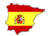 CARPINTERÍA JEMA - Espanol